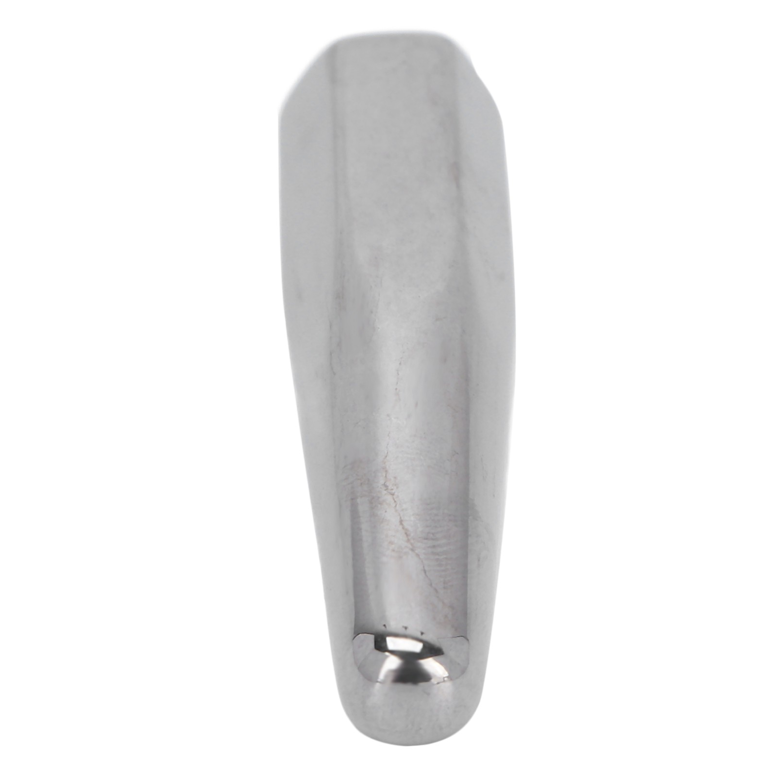 Terahertz Energy Stone Massage Wand Professional Beauty Acupuncture Point St BLW