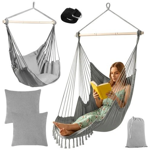 eulencup 2023 tarp HouseFly Rain - Maximum Protection Hammock Tarp used pedal Weighing a mere 22 Farbe auswählen:Silber Campingnavigator | Camping Kalami