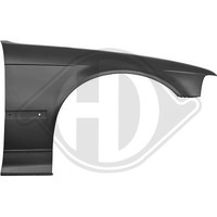 1213106 KotflüGel Rechts FüR Bmw 3 Coupe (E36)