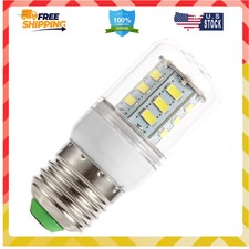 LED Refrigerator Light Bulb for Frigidaire 5304511738 3.5W Replacement 110V-240V