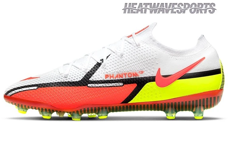 Nike Phantom GT2 Elite AG Pro Motivation Pack for Sale