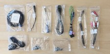Pioneer Car Stereo Parts Bundle for DMH-W3000NEX