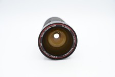 Vivitar 28-90mm F/2.8-3.5 Series 1 AIS Macro Manual Focus Lens For Nikon {67}