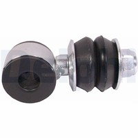 Delphi TC2235 Stange/Druckstrebe, Stabilisator FüR Seat, VW