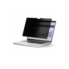 Startech 133T6-PRIVACY-SCREEN 13.3IN LAPTOP PRIVACY SCREEN ANTIGLARE BLUE LIGHT
