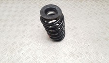 Lincoln Aviator II 2020 Hinten links Feder hinten LC5Z-5560-A Benzin 368kW