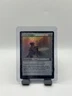 MTG, Faith Unbroken FOIL $3 ORDER MIN 21 NM Innistrad Remastered Foil
