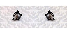 Nebelscheinwerfer Paar Für MERCEDES A207 C204 R172 S204 A2128201056 A2128200956 Nebelscheinwerfer Paar Für MERCEDES A207 C204 R172 S204 A2128201056 A2128200956
