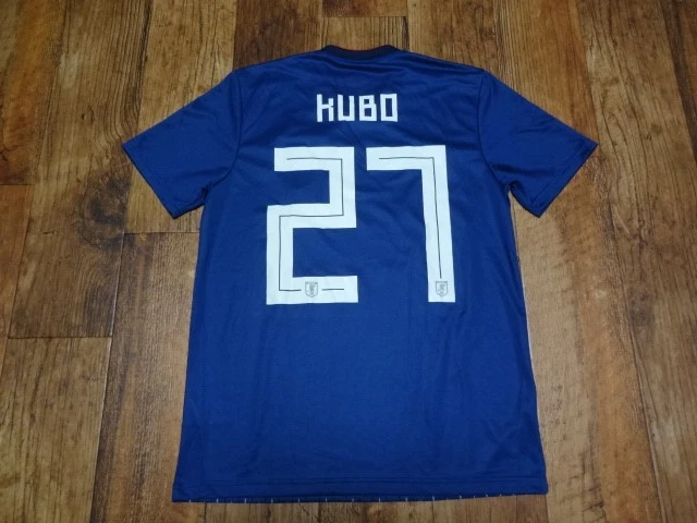 Preços baixos em Camisas de futebol da Equipe Nacional Azul do