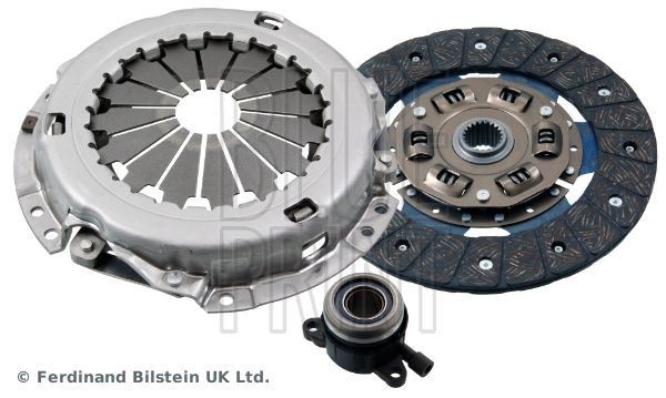 ADL ADT330317 CLUTCH KIT MAN
