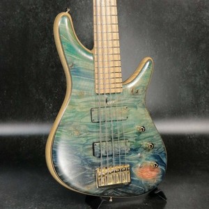 Sugi Bass | eBay