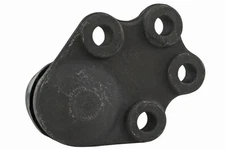Mevotech Original Grade Suspension Ball Joint P N Gk6539