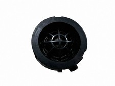 Porte avant et accessoires Opel MERIVA