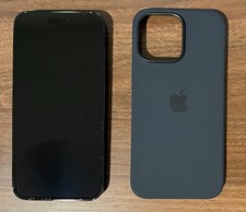 Apple iPhone 14 Pro Max 1 TB | eBay Apple iPhone 14 Pro Max 1 TB | eBay