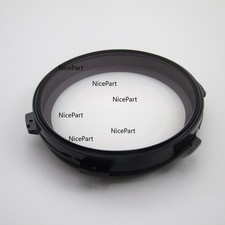 Lens Front Glass Compatible Sony FE 24-70mm f/2.8GM SEL2470GM