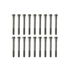 Head Bolt Kit fits John Deere 2040 2030 2355 4030 4050 4250 4450 7520 R85363