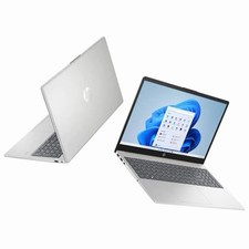 HP Laptop 15-ef1xxx Windows 11