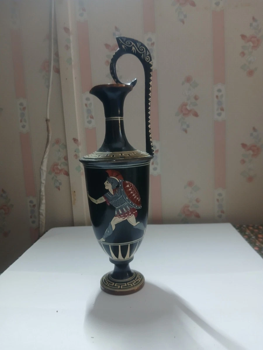 Greek Replica Indiana Greek Antiquities for sale | eBay