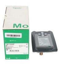 Schneider Electric TM171DGRP New NFP