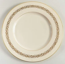 Lenox Mayfair Salad Plate 306966