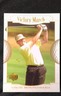 2001 Upper Deck - Victory March Colin Montgomerie #167 (RC)