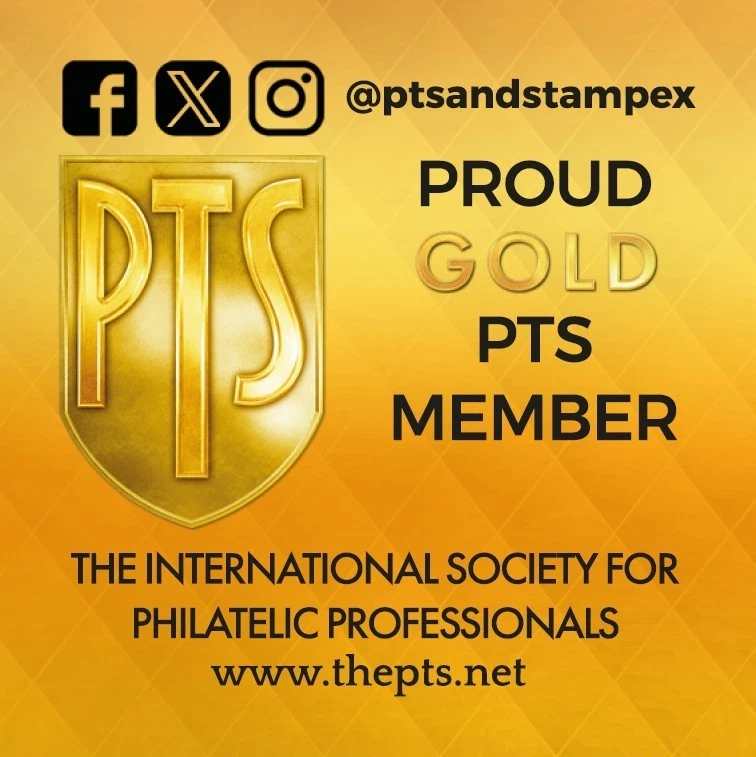 BRITISH COMMONWEALTH 8.5KG STAMPS ASSORTMENT IN LARGE BOX - Image 2 of 4