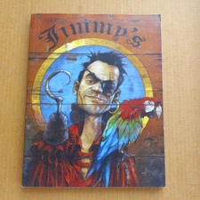 Fable II Brady Games Limited Edition Strategy Guide W/ Poster