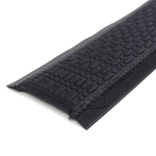 Cannondale Neopren Chainstay Slapper Protector Morse - SLPER - Bild 2 von 5