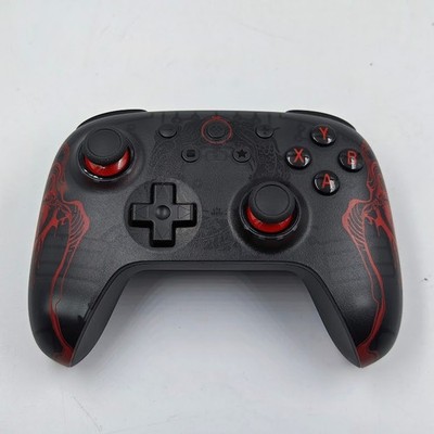 8BitDo Ultimate 2C Wired 82CD Gaming Controller