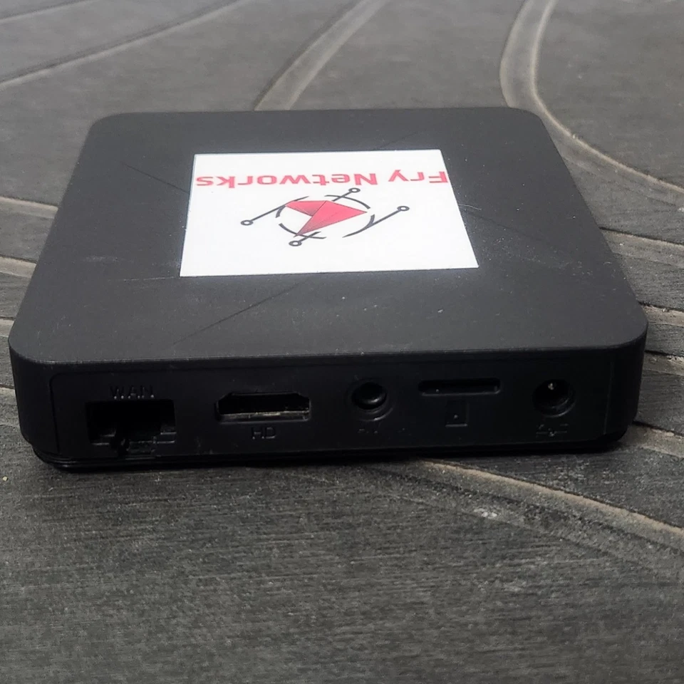 ZCash Miner Mini - Sin extraer Foto 3 de 4