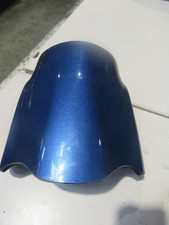 Support feu arrière (Moto Guzzi - California Ev Touring 1100 2001 - 2002)