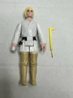 1977 VTG Star Wars Luke Skywalker Kenner Action Figure Complete Original