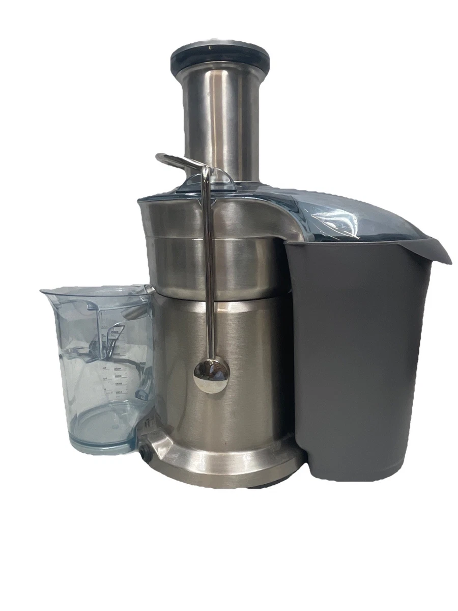 Breville 800jexl for sale | eBay
