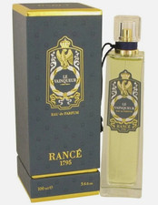 Rance 1795 Francois Charles EDP 50ml Men Spray for sale online | eBay