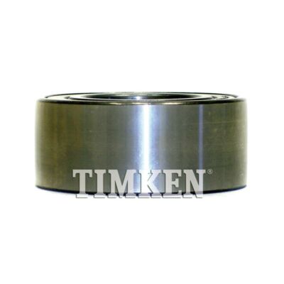 New Timken 5106WCC Compressor Bearing Free Return & Shipping Metal