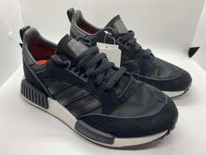 adidas ee3654