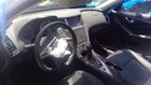 Foto 6 di 12