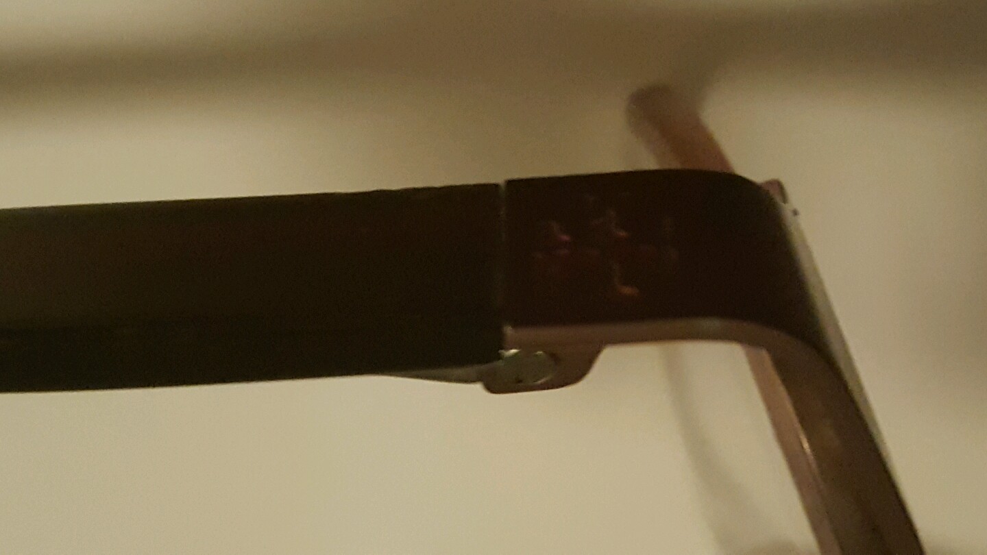 Authentic Tory Burch frames - image 5