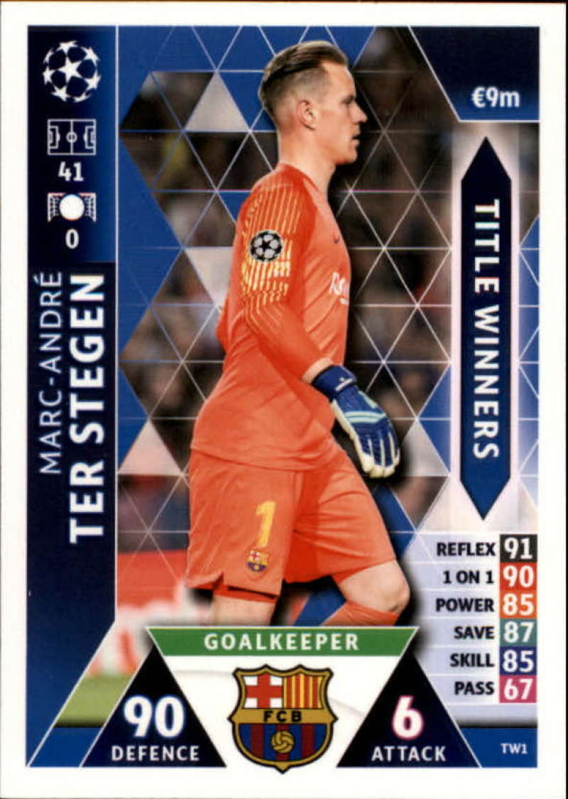 topps LEGENDS TREZEGUET トレゼゲ　サッカー　レジェンド 2021-22 Topps Pearl David Trezeguet JUVENTUS & FRANCE Legend