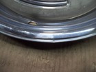 Bild 13 von 24