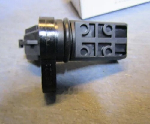 Camshaft Sensor for Infiniti Nissan Import Direct 19-0204 / 23731-AL61A NEW - Picture 2 of 6