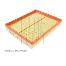 Blue Print ADG02273 Luftfilter für KIA Carens III UN Magentis MG