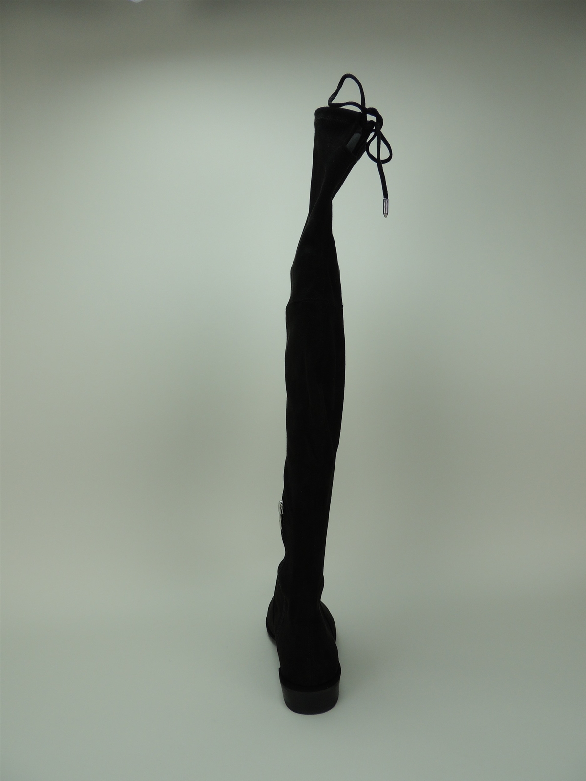 Marc Fisher para mujer humor sobre la rodilla rodilla rodilla botas Negras Talla 8.5 M 595afd Marc Fisher para mujer humor sobre la rodilla rodilla rodilla botas Negras Talla 8.5 M 595afd