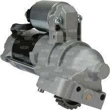 Démarreur Jeep PATRIOT