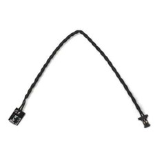 For Apple iMac 27" A1419 LCD Skin Monitor Temperature Sensor Cable