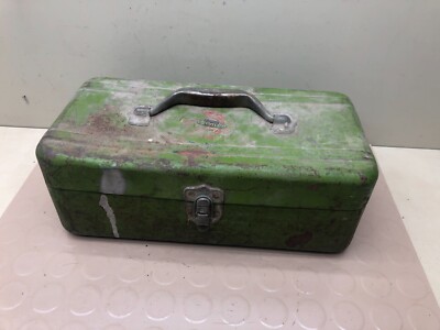 hello kitty tackle box Toy This Lunchbox Is Limited guide_type__5+Tip / Oversized Aluminum Oxide Specimen Carp Angling– Tagged Color:Scarlet