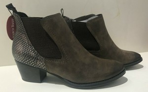 marco tozzi ankle boots uk