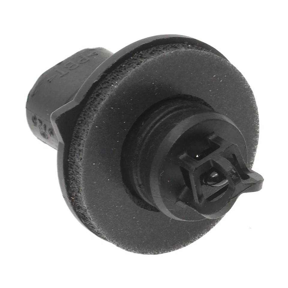 Nuevo sensor de temperatura del colector de admisión del motor SMP para Chevrolet Corsica 1996 Foto 2 de 4