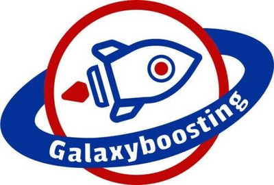 Valorant Boost / Valorant Boosting / Valorant Iron Bis Radiant Boost