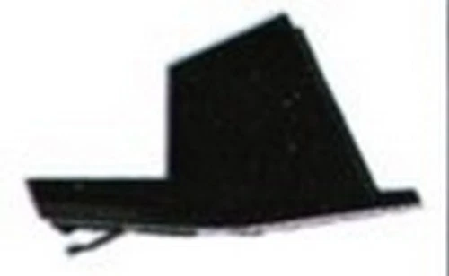 DREHER n°40 DIAMANT STYLUS pioneer pn250T PN 295 PN 295 T PN 305 POUR PLATINE DISQUE